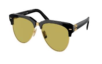 Miu Miu 0MU 09ZS 1AB07O