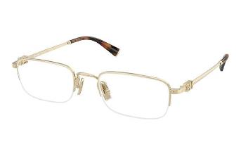 Miu Miu 0MU 52WV ZVN1O1