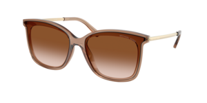 Michael Kors 0MK2079U 39383B