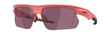 Oakley 0OO9400 940029
