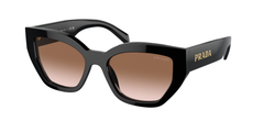 Prada 0PR A09S 1AB0A6