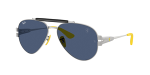 Ray-Ban 0RB3762M F06480