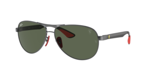 Ray-Ban 0RB8331M F00171