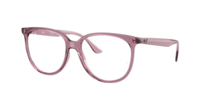Ray-Ban 0RX4378V 8413