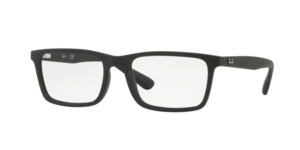 Ray-Ban 0RX7091I 5196