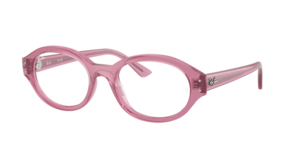 Ray-Ban 0RX7257 8435