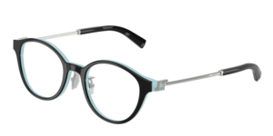 Tiffany & Co. 0TF2275D 8055