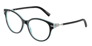 Tiffany & Co. 0TF2289F 8055