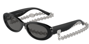 Tiffany & Co. 0TF4221 8001S4
