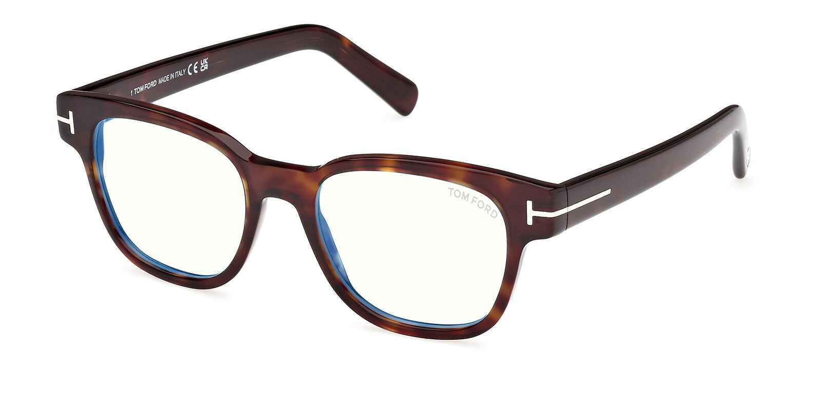 Tom Ford FT5977-B 052