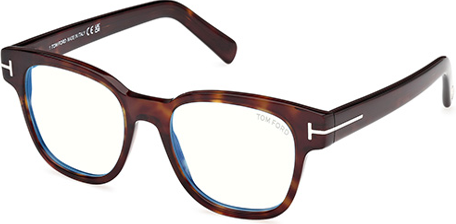 Tom Ford FT5977-B 052