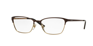 Vogue Eyewear 0VO3989I 5003