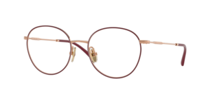 Vogue Eyewear 0VO4280T 5194