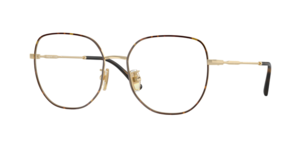 Vogue Eyewear 0VO4296D 5078