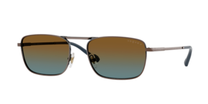 Vogue Eyewear 0VO4346S 51351F