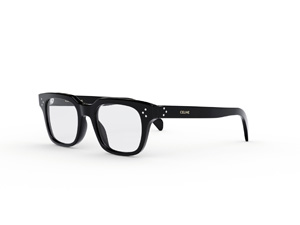 Celine CL50120I 001