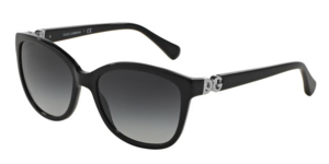 Dolce & Gabbana 0DG4258 501/8G