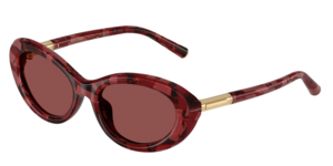 Dolce & Gabbana 0DG4519 346375