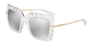Dolce & Gabbana 0DG6111 31336G