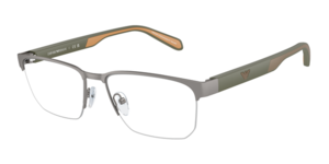 Emporio Armani 0EA1162 3003