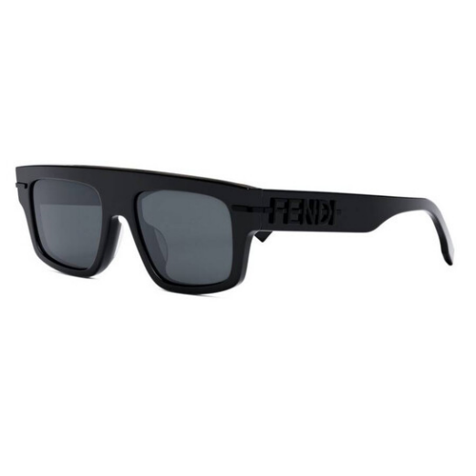 Fendi FE40091U 01A