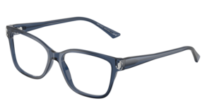 Jimmy Choo 0JC3012 5035