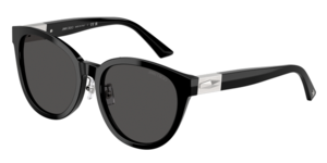 Jimmy Choo 0JC5032D 500087