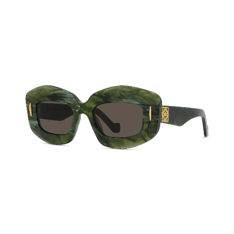 Loewe LW40114I 96E