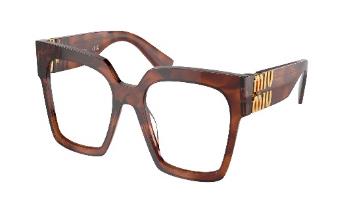 Miu Miu 0MU 04UV 11Q1O1