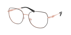 Michael Kors 0MK3062 1903
