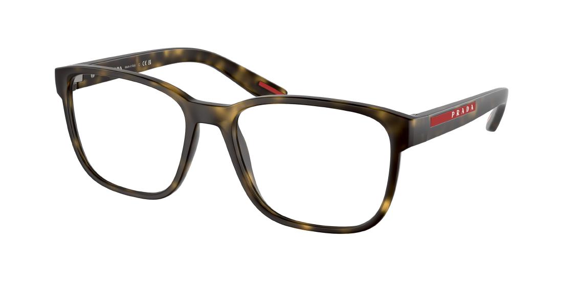 Prada Linea Rossa MOD. 06PV 5811O1