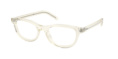 Prada 0PR D01VU 12X1O1