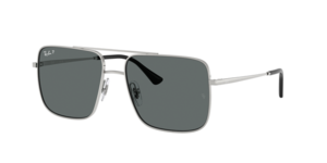 Ray-Ban 0RB3758 003/81