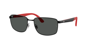 Ray-Ban 0RB3759I 002/87