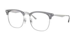 Ray-Ban 0RX7318D 8326
