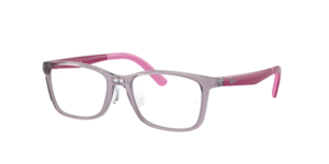 Ray-Ban 0RY1626D 3912