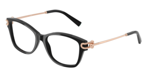 Tiffany & Co. 0TF2266 8001