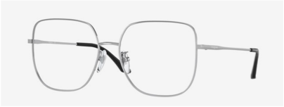 Versace 0VE3364U 108