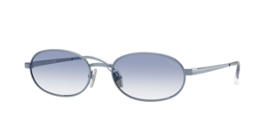Vogue Eyewear 0VO4353S 521419