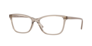 Vogue Eyewear 0VO5603 2990