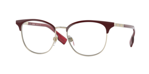Burberry 0BE1355 1319