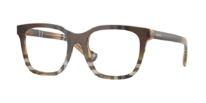 Burberry 0BE2455 4202