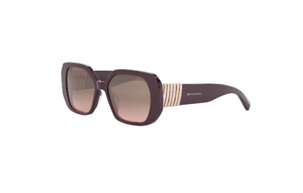 Bvlgari BV40058I 81F