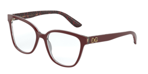 Dolce & Gabbana 0DG3321 3233