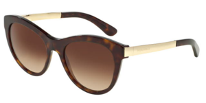 Dolce & Gabbana 0DG4243 502/13