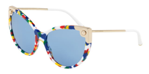 Dolce & Gabbana 0DG4337 318172