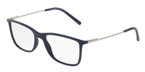 Dolce & Gabbana 0DG5024 3094