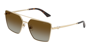 Jimmy Choo 0JC4016HB 3006T5