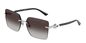 Jimmy Choo 0JC4018 30028G