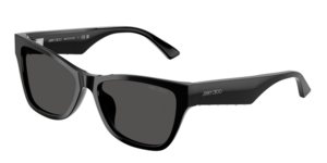 Jimmy Choo 0JC5024HU 500087